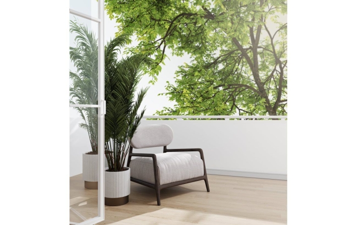 Réseau Immo-diffusion : Appartement P4  LAUNAGUET  89 m2 297 000 € 