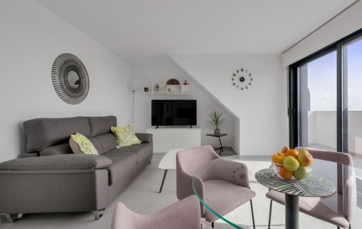 Vente Appartement 22m² 2 Pièces à Dijon (21000) - Immo Diffusion