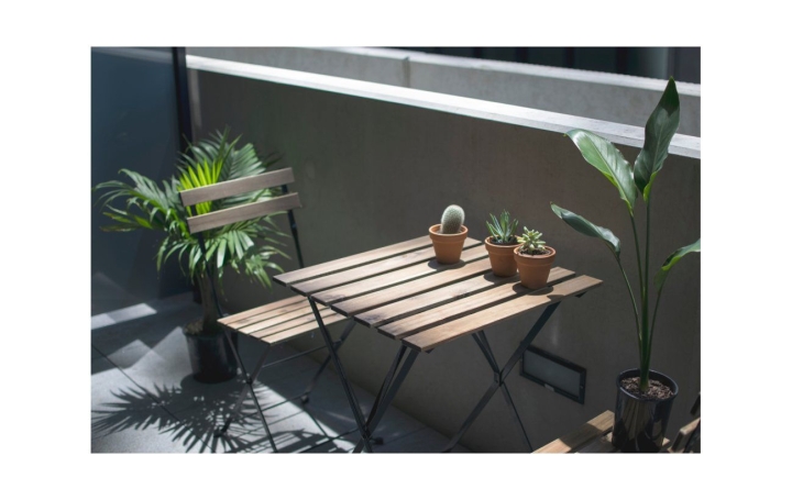 Réseau Immo-diffusion : Appartement P2  HENDAYE  44 m2 230 000 € 