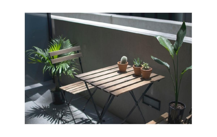 Réseau Immo-diffusion : Appartement P2  JOUE-LES-TOURS  40 m2 173 000 € 