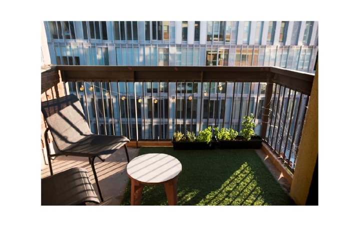 Réseau Immo-diffusion : Appartement P2  JOUE-LES-TOURS  40 m2 169 000 € 