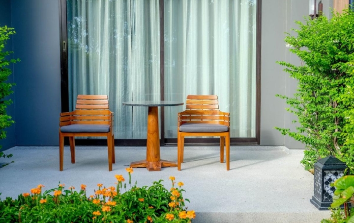 Réseau Immo-diffusion : Appartement P3  AUZEVILLE-TOLOSANE  66 m2 314 000 € 