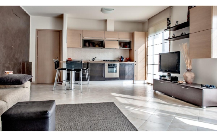 Réseau Immo-diffusion : Maison  THUMERIES  85 m2 253 000 € 