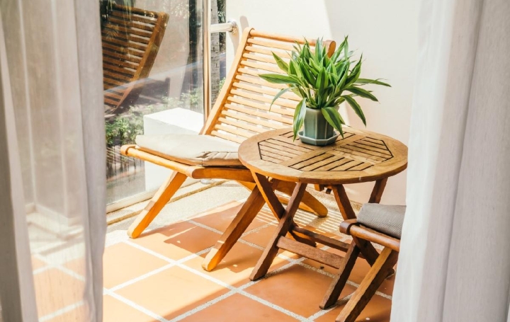 Réseau Immo-diffusion : Appartement P4  LILLE  110 m2 457 167 € 