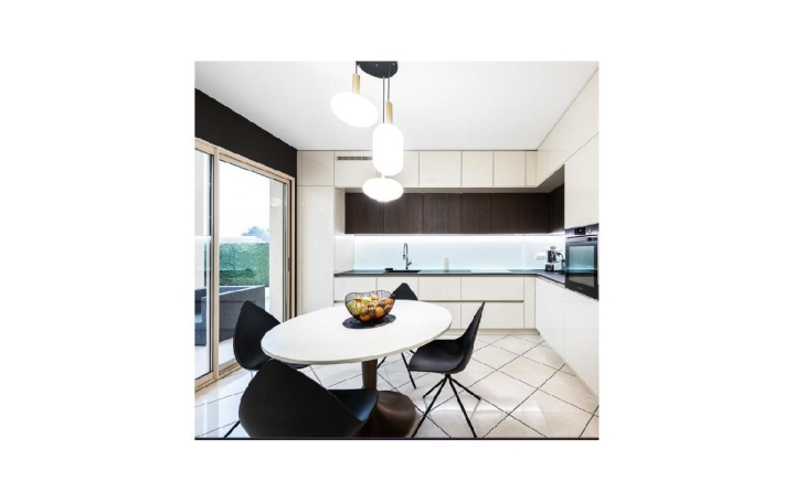 Réseau Immo-diffusion : Appartement P3  CASTETS  61 m2 216 000 € 