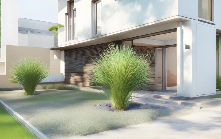 Réseau Immo-diffusion : Maison  FONDETTES  112 m2 479 000 € 