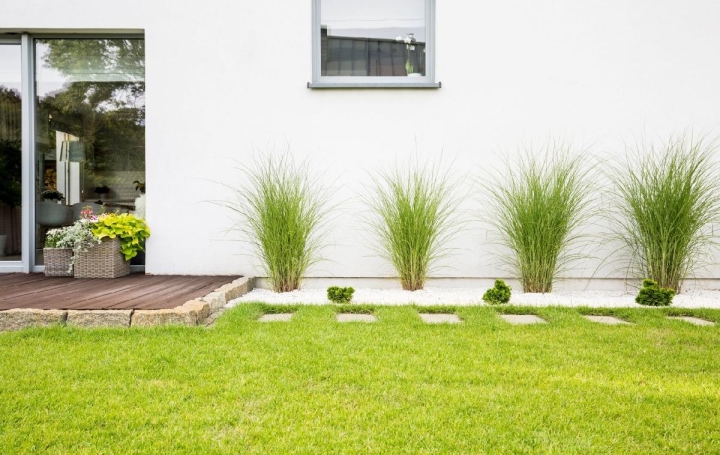 Réseau Immo-diffusion : Maison  FLEURY-LES-AUBRAIS  87 m2 262 000 € 