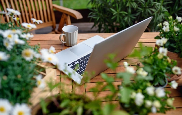 Réseau Immo-diffusion : Appartement P3  SAINT-JEAN-DE-LA-RUELLE  67 m2 299 000 € 