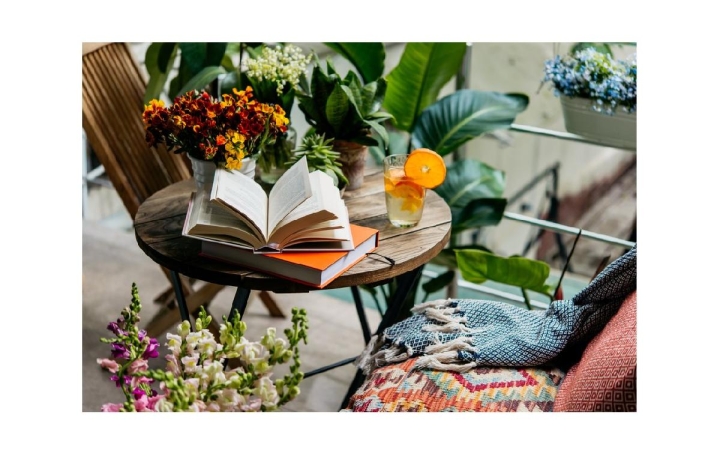 Réseau Immo-diffusion : Appartement P3  COLOMIERS  60 m2 220 600 € 