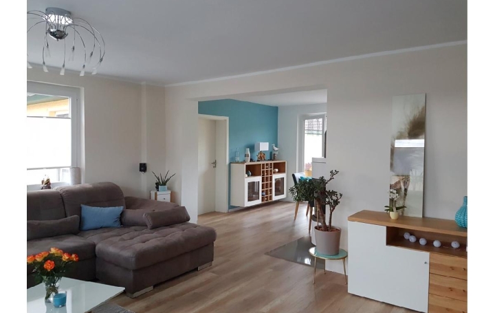 Réseau Immo-diffusion : Maison  WASQUEHAL  75 m2 299 000 € 