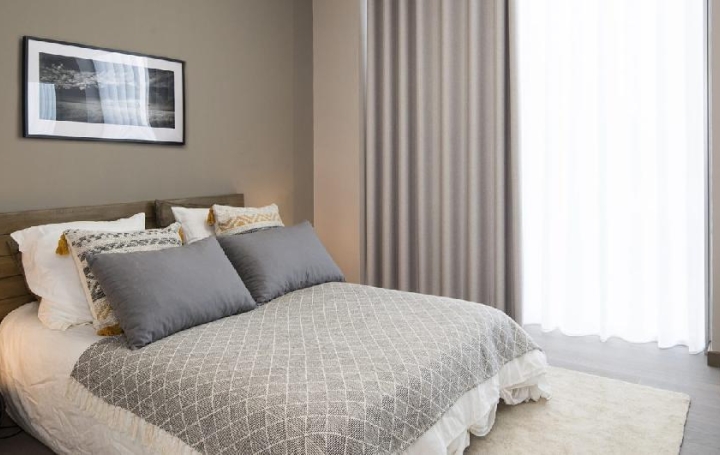 Appartement CASTELNAU-LE-LEZ (34170) 72 m<sup>2</sup> 344 000 € 