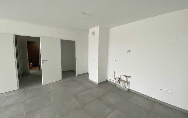 4 Pièces MONTPELLIER (34000)  83 m2 271 000 € 