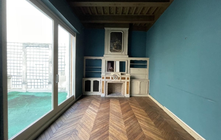 3 Pièces MONTPELLIER (34000)  66 m2 283 000 € 