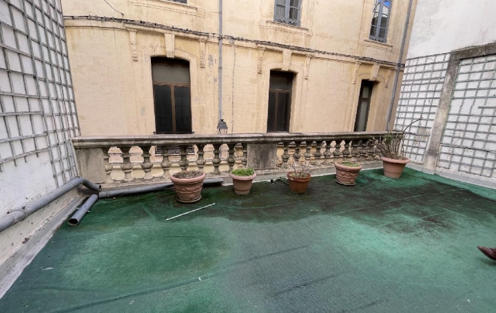 3 Pièces MONTPELLIER (34000)  66 m2 283 000 € 