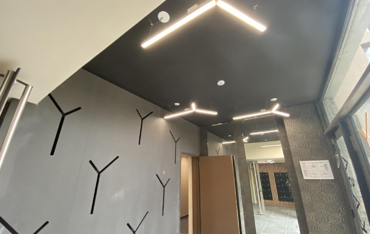 Appartement MONTPELLIER (34000) 83 m<sup>2</sup> 271 000 € 