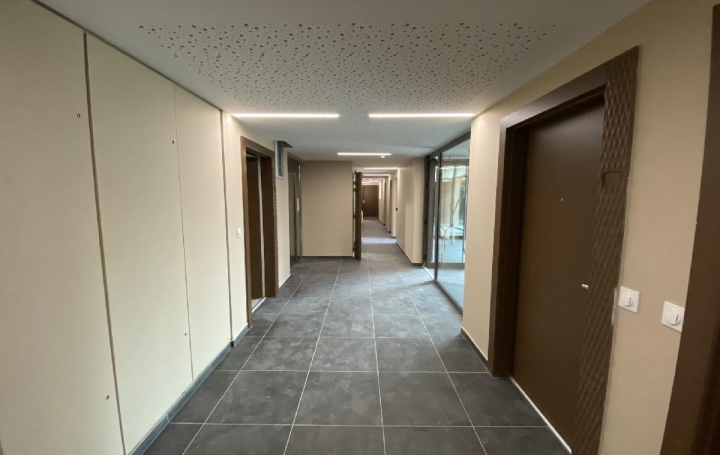 4 Pièces MONTPELLIER (34000)  83 m2 271 000 € 