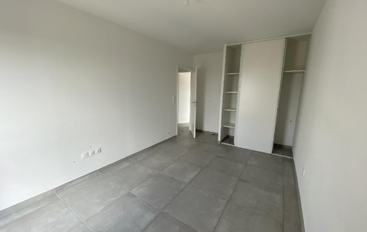 4 Pièces MONTPELLIER (34000)  83 m2 271 000 € 