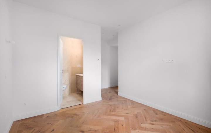 3 Pièces UZES (30700)  74 m2 429 000 € 