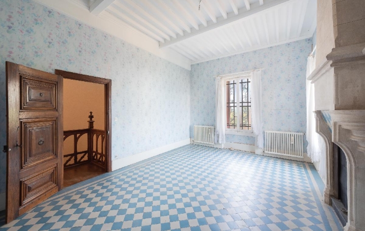 Maison UZES (30700)  217 m2 695 000 € 