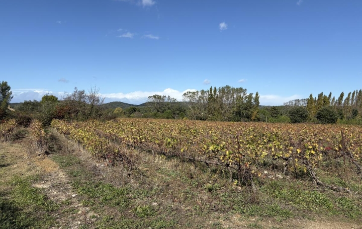 Terrain NIMES (30900)  144 m2 59 900 € 