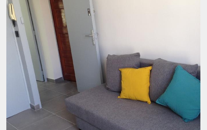 1 Pièce MONTPELLIER (34090)  14 m2 74 000 € 