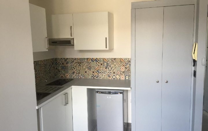 1 Pièce MONTPELLIER (34090)  14 m2 74 000 € 