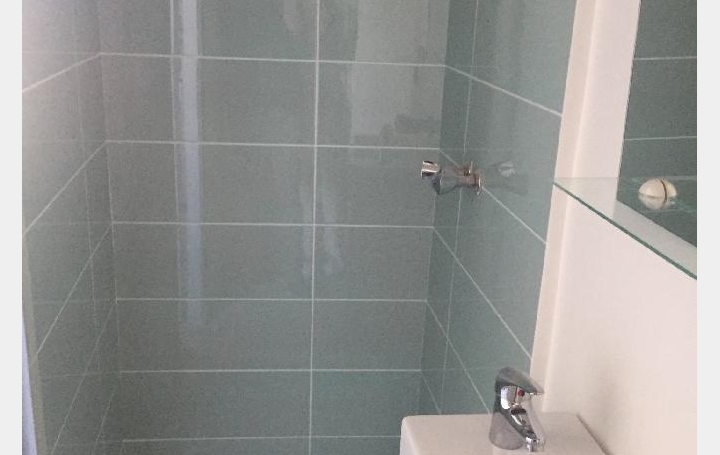 1 Pièce MONTPELLIER (34090)  14 m2 74 000 € 