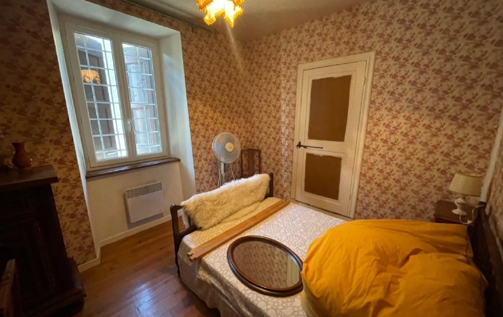 Maison MIOLLES (81250)  200 m2 225 000 € 