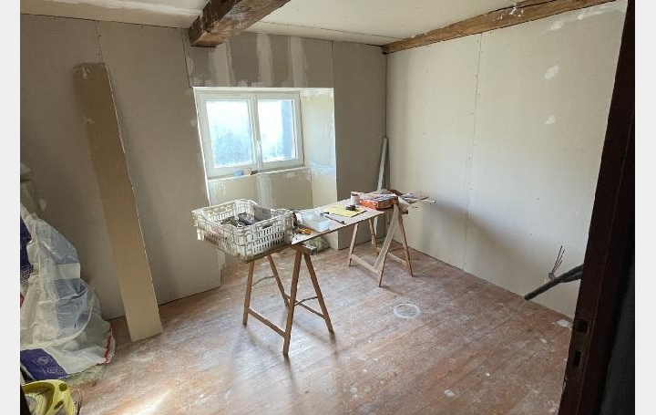 Maison MIOLLES (81250)  200 m2 225 000 € 