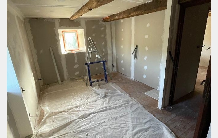 Maison MIOLLES (81250)  200 m2 225 000 € 
