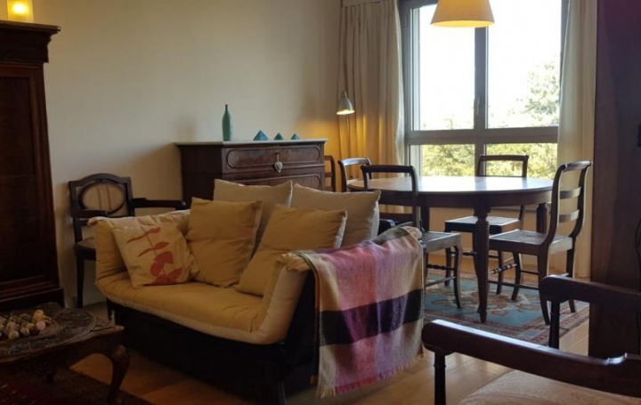 Réseau Immo-diffusion : Appartement P2  BOULOGNE-BILLANCOURT  51 m2 278 250 € 