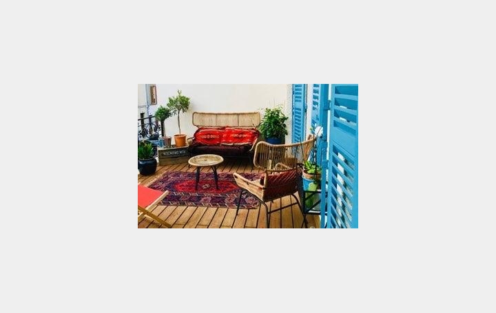 Réseau Immo-diffusion : Maison  SURESNES  120 m2 995 000 € 