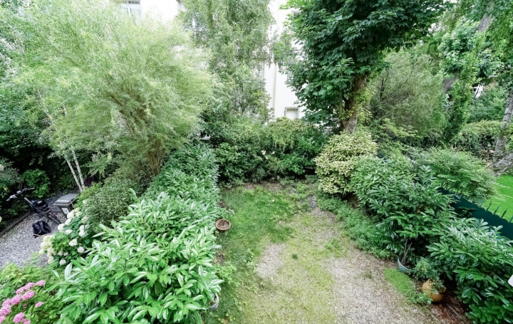 Réseau Immo-diffusion : Villa  BOULOGNE-BILLANCOURT  251 m2 2 898 000 € 