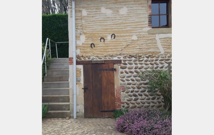 Maison HAUTERIVES (26390)  250 m2 552 000 € 