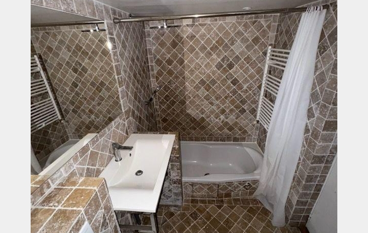 Maison RUEIL-MALMAISON (92500)  79 m2 525 000 € 