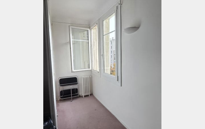 2 Pièces PARIS (75016)  71 m2 650 000 € 