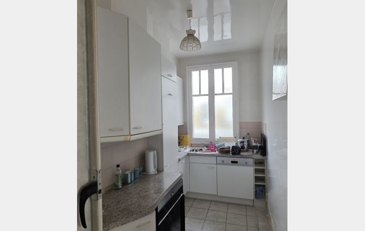 2 Pièces PARIS (75016)  71 m2 650 000 € 