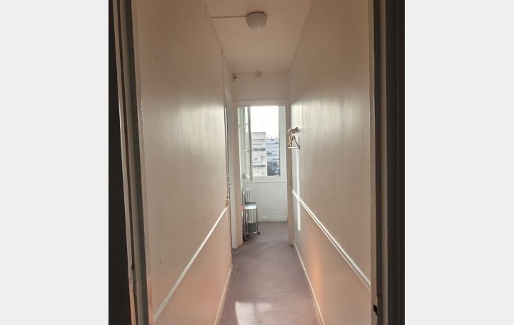 2 Pièces PARIS (75016)  71 m2 650 000 € 