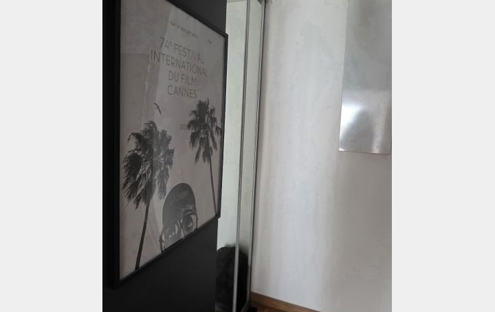 2 Pièces SURESNES (92150)  50 m2 375 000 € 