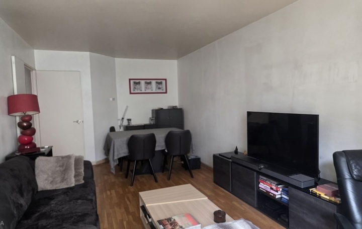 2 Pièces SURESNES (92150)  50 m2 375 000 € 