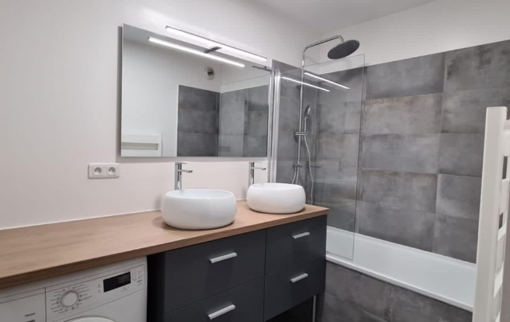 2 Pièces SURESNES (92150)  50 m2 375 000 € 