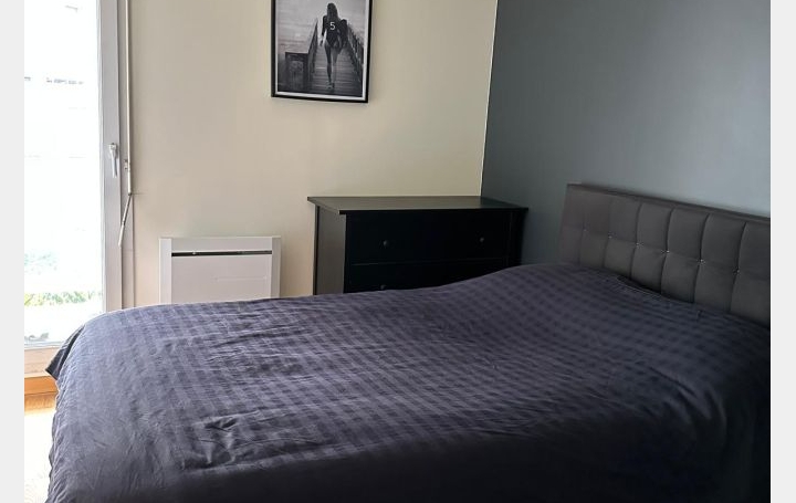 2 Pièces SURESNES (92150)  50 m2 375 000 € 