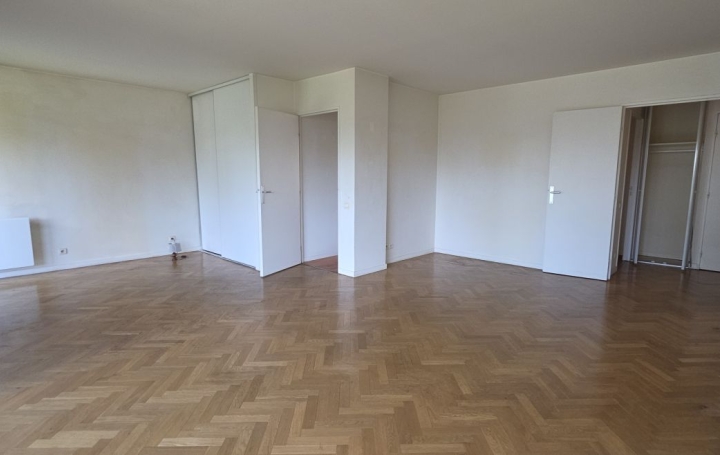 4 Pièces PARIS (75015)  89 m2 998 000 € 
