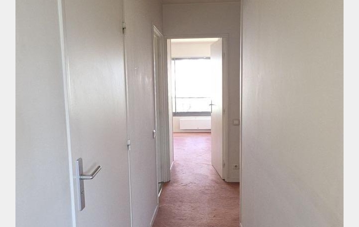 4 Pièces PARIS (75015)  89 m2 998 000 € 