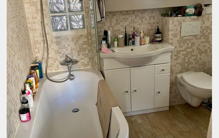 3 Pièces PARIS (75016)  95 m2 1 035 000 € 