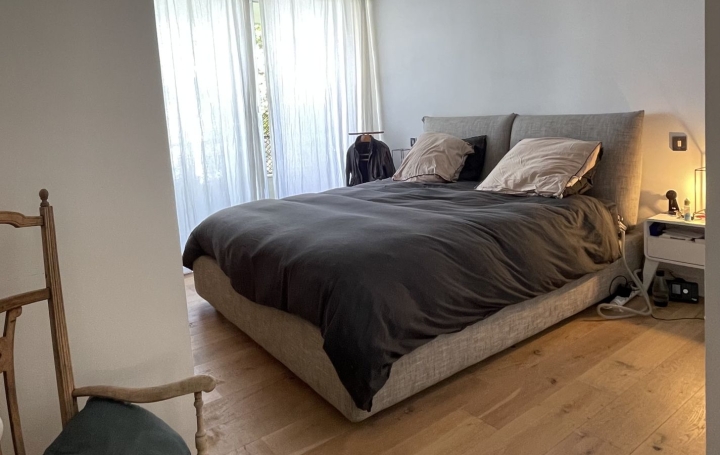 4 Pièces RUEIL-MALMAISON (92500)  108 m2 570 000 € 
