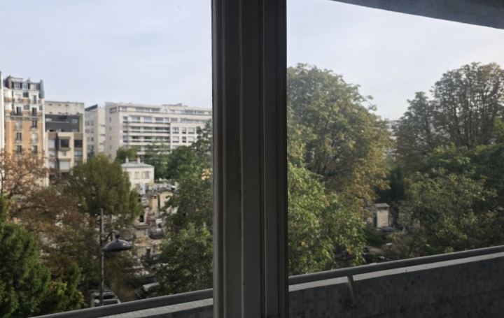 2 Pièces PARIS (75016)  51 m2 527 500 € 