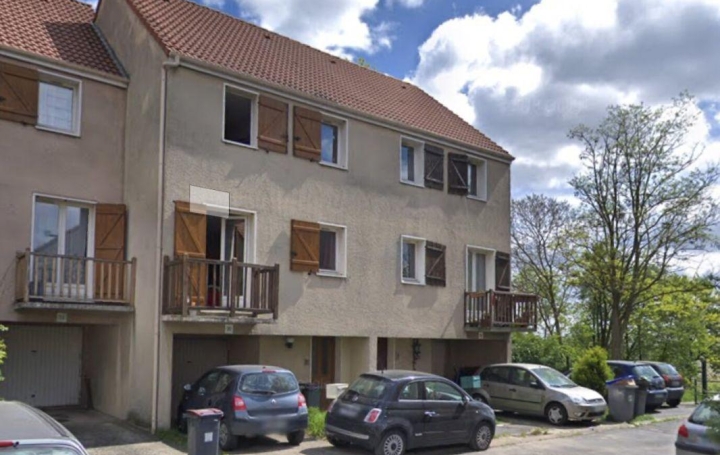 Réseau Immo-diffusion : Maison  ARGENTEUIL  117 m2 325 500 € 