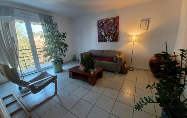 Réseau Immo-diffusion : Appartement P2  TREMBLAY-EN-FRANCE  40 m2 169 600 € 