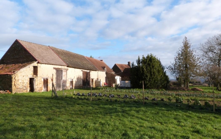 Réseau Immo-diffusion : Maison  SIDIAILLES  88 m2 77 000 € 